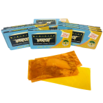 Celuloso Amarillo