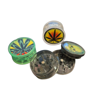 1 Piso 40mm