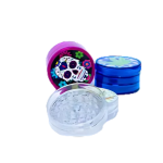 2 Pisos 55mm