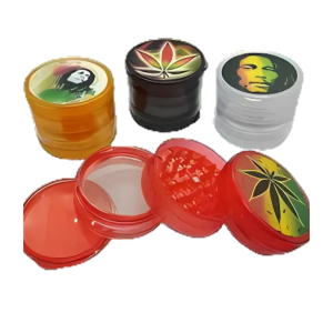3 Pisos 55mm