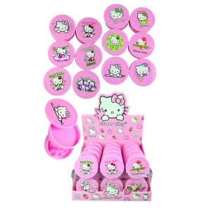 Hello Kitty 40mm