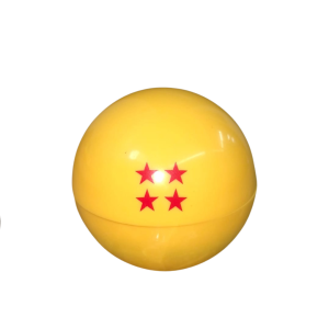 Dragon Ball