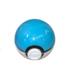 Pokeball