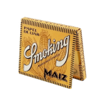 Smoking de Maiz