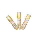 Shange Color 8 cm