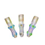 Shange Color Puntos 5.6 cm