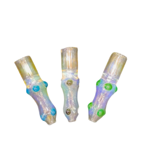 Shange Color Puntos 5.6 cm