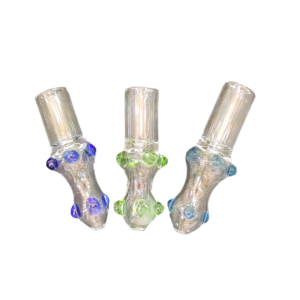 Hitter Puntos 5.6