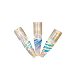 Shange Color Lineas 4.7