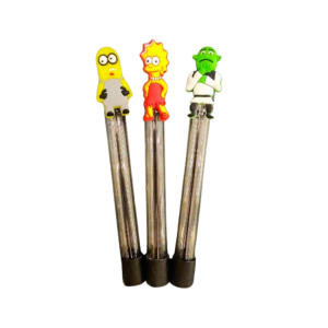 Dibujos Animados 12 Cm