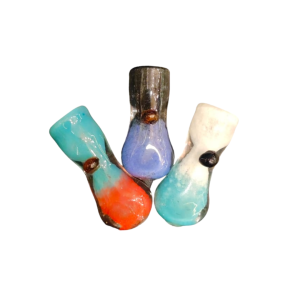 Templadp Doble Color 4.8 Cm
