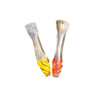 Templado Espiral Boquilla 8.3 Cm