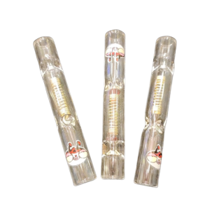 Hitter Resorte Diamond 7cm