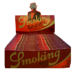 Smoking  9 Original