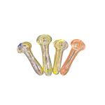 Lineas Pequeña 7 cm