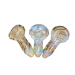 Shange color Lineas 6.3 Cm