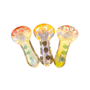 Shange Color 3 puntos 6.5 Cm