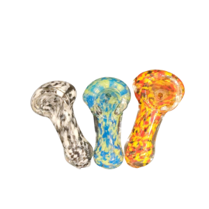 Confeti 5.2  Cm