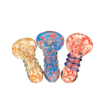 Confeti Anillo 5 Cm