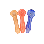 Unicolor 7 Cm