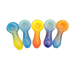 Doble Color  6 Cm