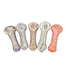 Lineas Mediana 7.2 Cm