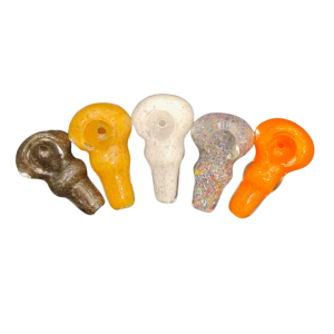 Unicolor Anillo 6 Cm