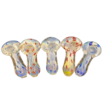 Puntos Shange Color 6 Cm