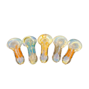 zigzag Shange Color 6 Cm