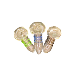 Anillo Pequeña 6 Cm