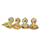 Pato 5.5 Cm