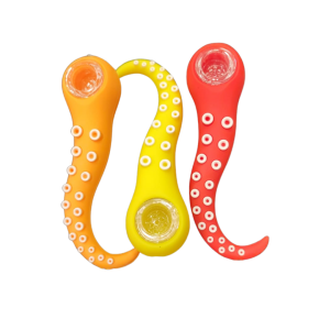 Tentaculo