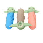 Yoda
