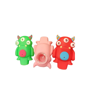 Monster 2