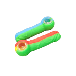 Pene Color