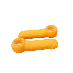 Pene Natural