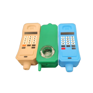 Telefono