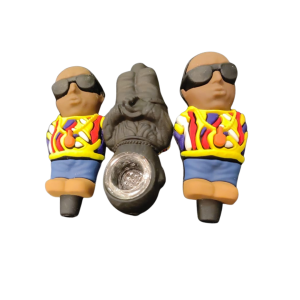 Rapero