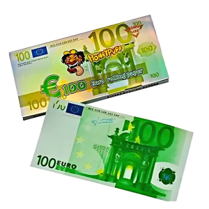Euro
