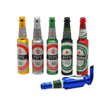 Pipa Botella