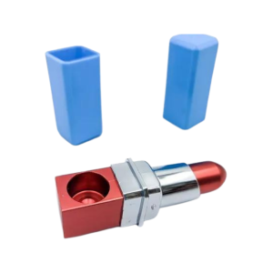 Pipa Labial