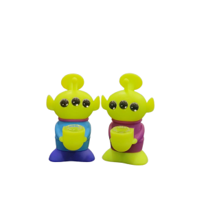 Bong Marciano 13 CM