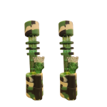 Bong Militar 30 Cm