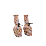 Bong Catrina 14.5 Cm