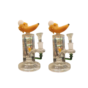 Bong Banana 20 Cm