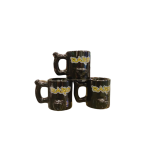 Mug de Raro 6.5 Cm