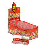 Gorilla Sabor