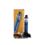 Sky Solo Plus