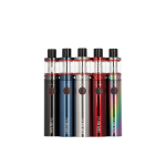 Vape Pen V2