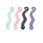 Serpiente